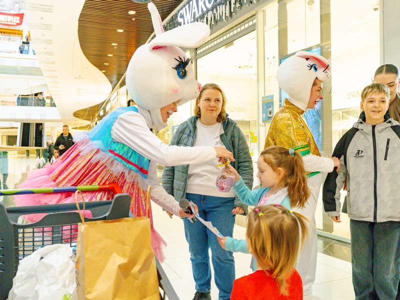 12-04-2026-Великодній-квест-для-дітей-(150)