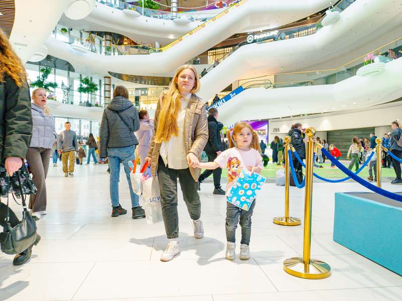 12-04-2026-Великодній-квест-для-дітей-(151)