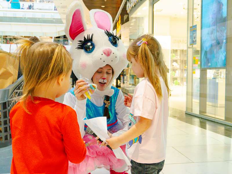 12-04-2026-Великодній-квест-для-дітей-(152)