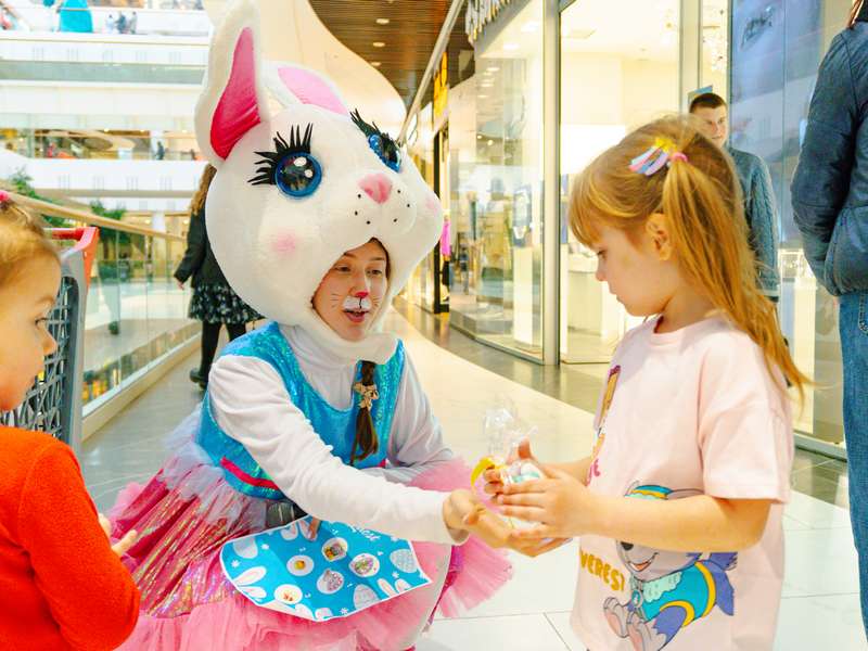 12-04-2026-Великодній-квест-для-дітей-(153)