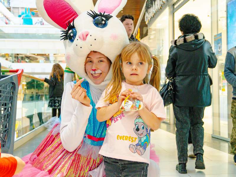 12-04-2026-Великодній-квест-для-дітей-(154)