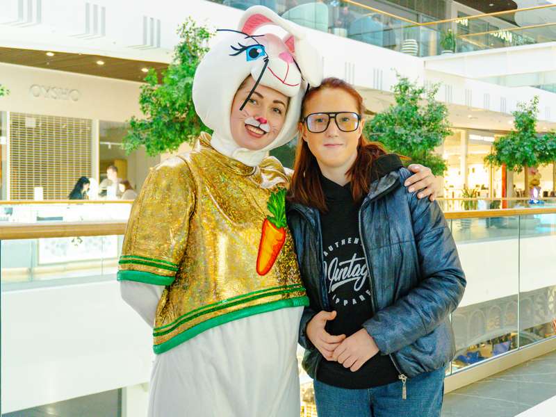 12-04-2026-Великодній-квест-для-дітей-(155)