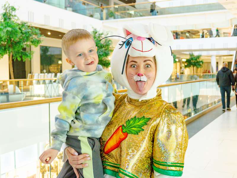 12-04-2026-Великодній-квест-для-дітей-(156)