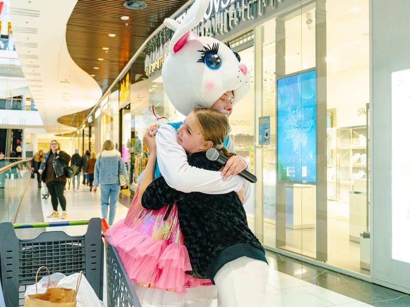 12-04-2026-Великодній-квест-для-дітей-(158)