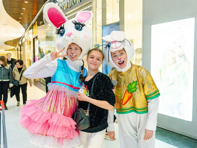 12-04-2026-Великодній-квест-для-дітей-(159)