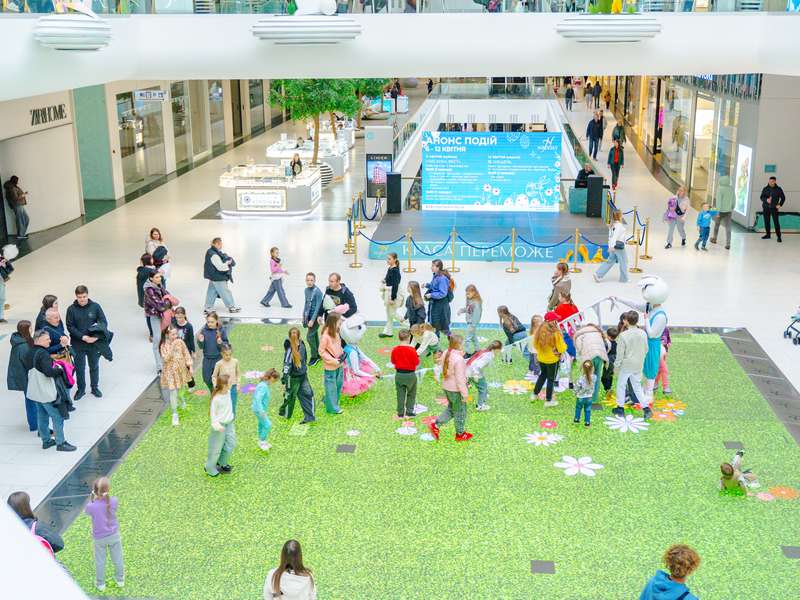 12-04-2026-Великодній-квест-для-дітей-(16)