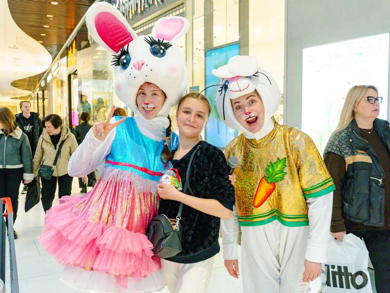 12-04-2026-Великодній-квест-для-дітей-(160)