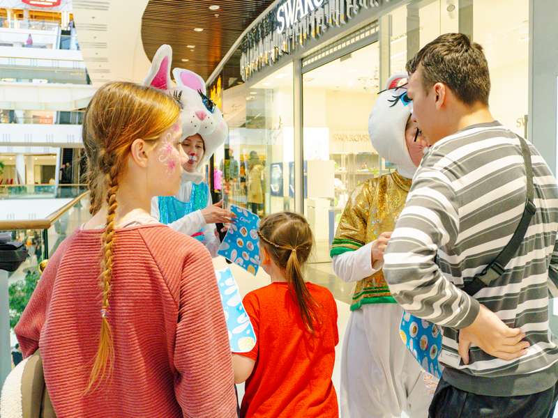 12-04-2026-Великодній-квест-для-дітей-(161)