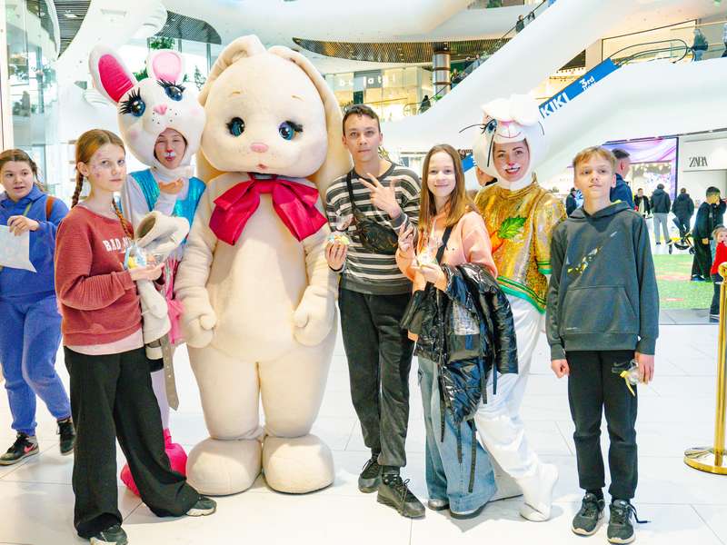 12-04-2026-Великодній-квест-для-дітей-(162)