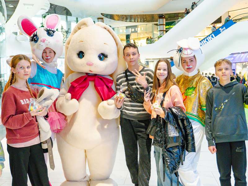 12-04-2026-Великодній-квест-для-дітей-(164)