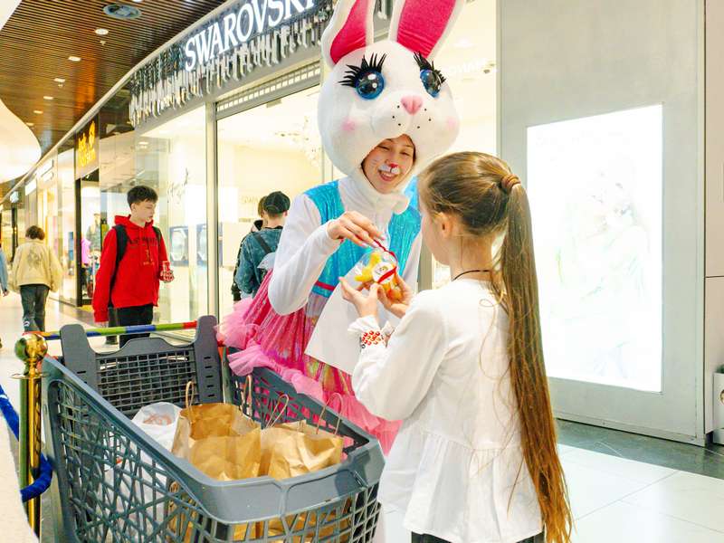 12-04-2026-Великодній-квест-для-дітей-(165)