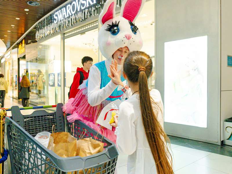 12-04-2026-Великодній-квест-для-дітей-(166)