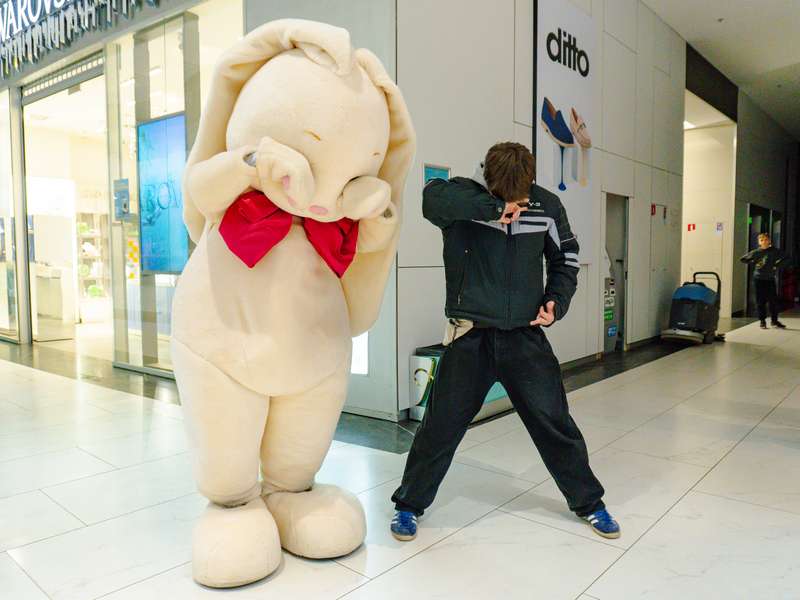 12-04-2026-Великодній-квест-для-дітей-(167)