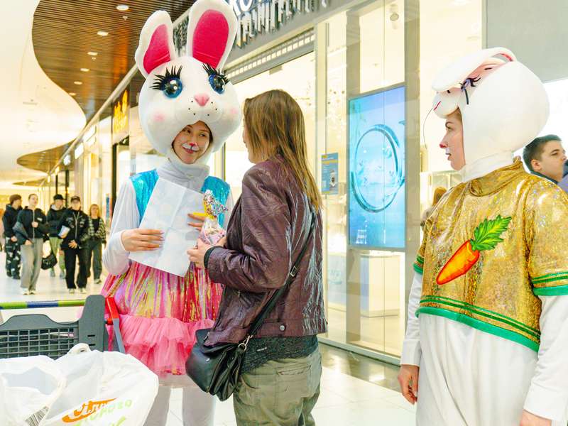 12-04-2026-Великодній-квест-для-дітей-(168)