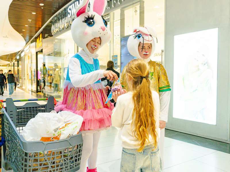 12-04-2026-Великодній-квест-для-дітей-(169)