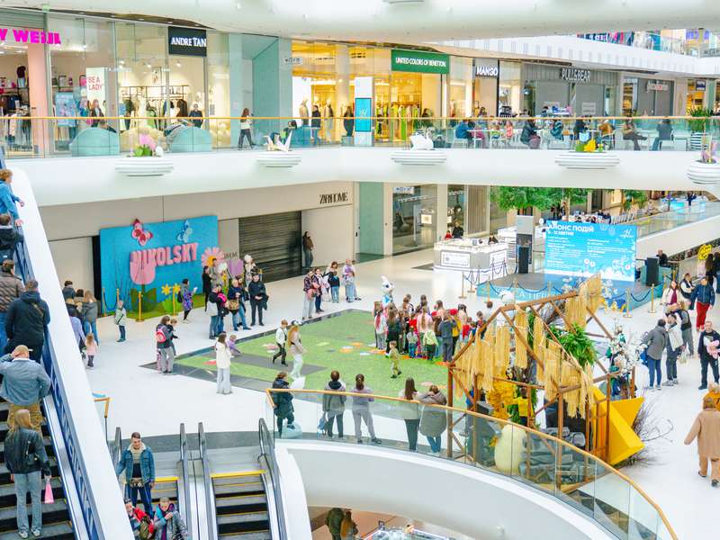 12-04-2026-Великодній-квест-для-дітей-(17)