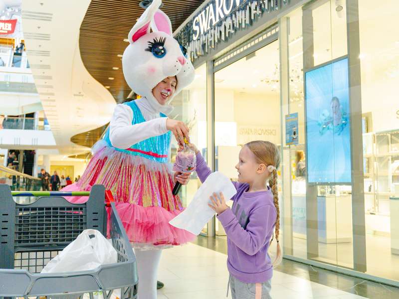 12-04-2026-Великодній-квест-для-дітей-(173)