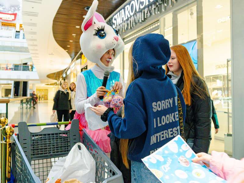 12-04-2026-Великодній-квест-для-дітей-(174)