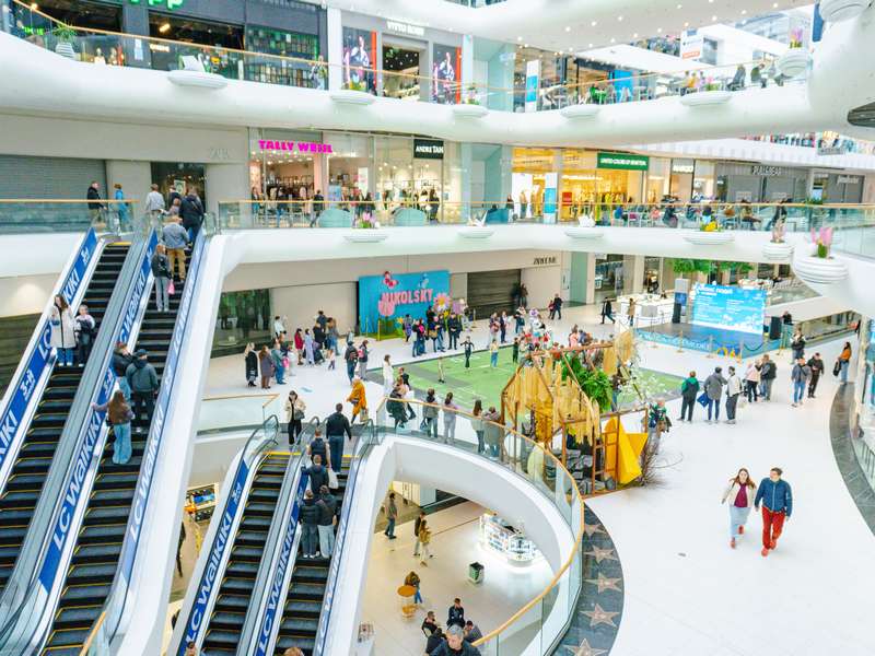 12-04-2026-Великодній-квест-для-дітей-(18)