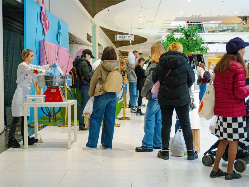 12-04-2026-Великодній-квест-для-дітей-(19)