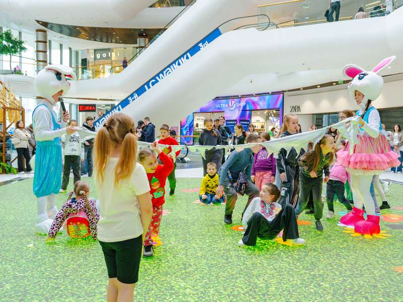 12-04-2026-Великодній-квест-для-дітей-(2)