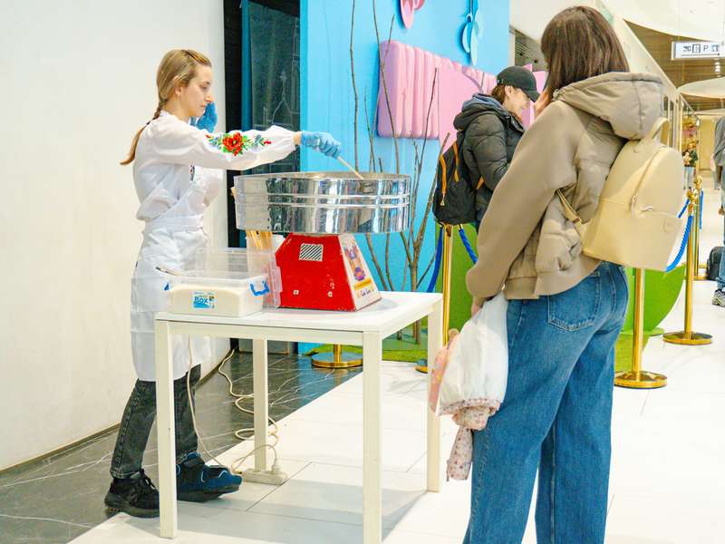 12-04-2026-Великодній-квест-для-дітей-(20)