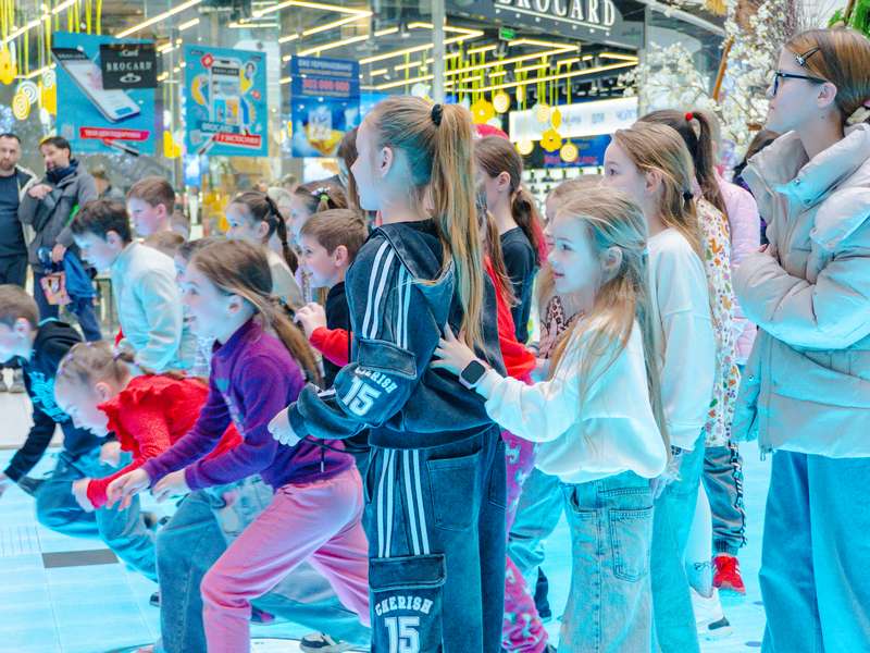 12-04-2026-Великодній-квест-для-дітей-(21)