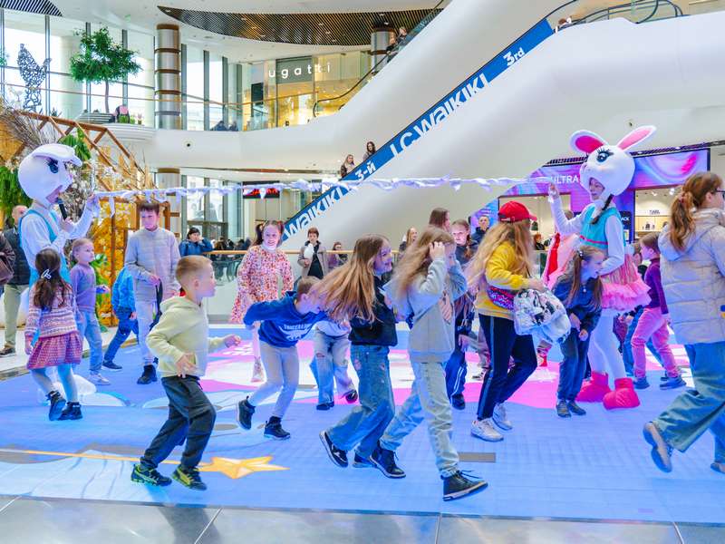 12-04-2026-Великодній-квест-для-дітей-(23)