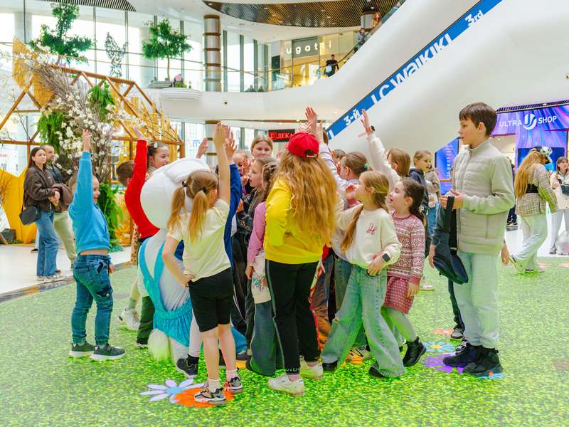 12-04-2026-Великодній-квест-для-дітей-(24)