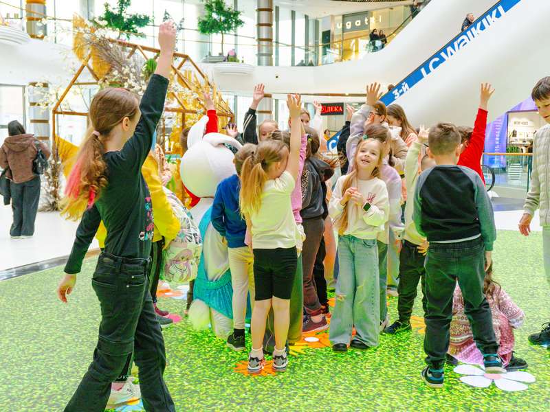 12-04-2026-Великодній-квест-для-дітей-(25)