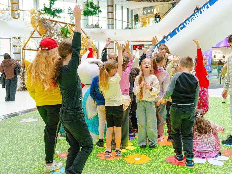 12-04-2026-Великодній-квест-для-дітей-(26)