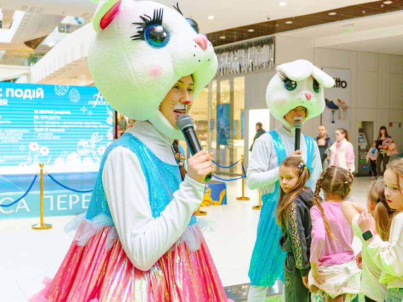 12-04-2026-Великодній-квест-для-дітей-(28)