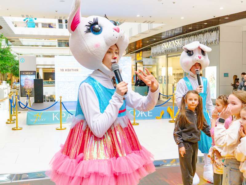 12-04-2026-Великодній-квест-для-дітей-(29)