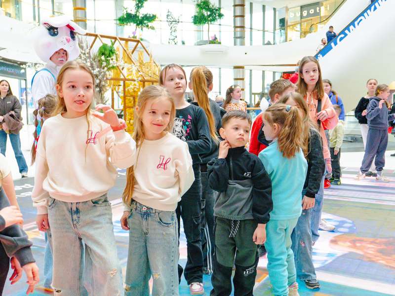 12-04-2026-Великодній-квест-для-дітей-(30)