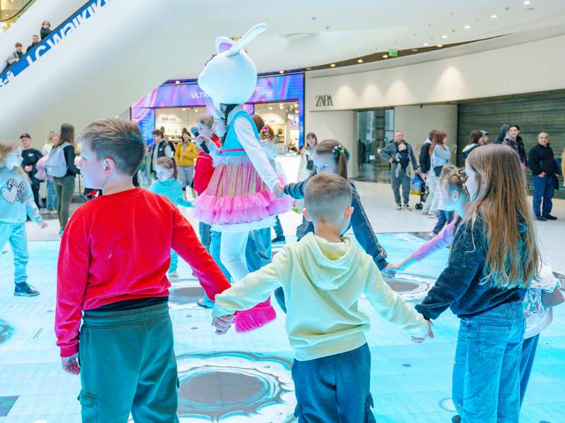 12-04-2026-Великодній-квест-для-дітей-(31)