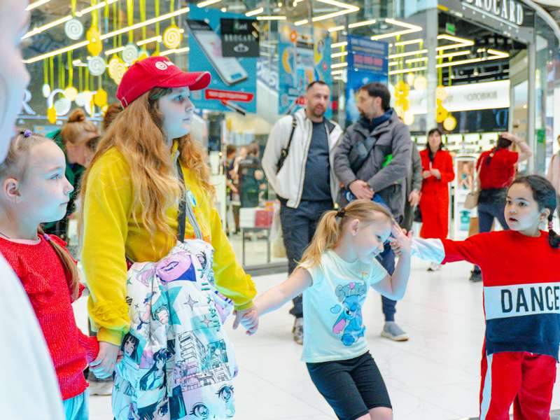 12-04-2026-Великодній-квест-для-дітей-(32)