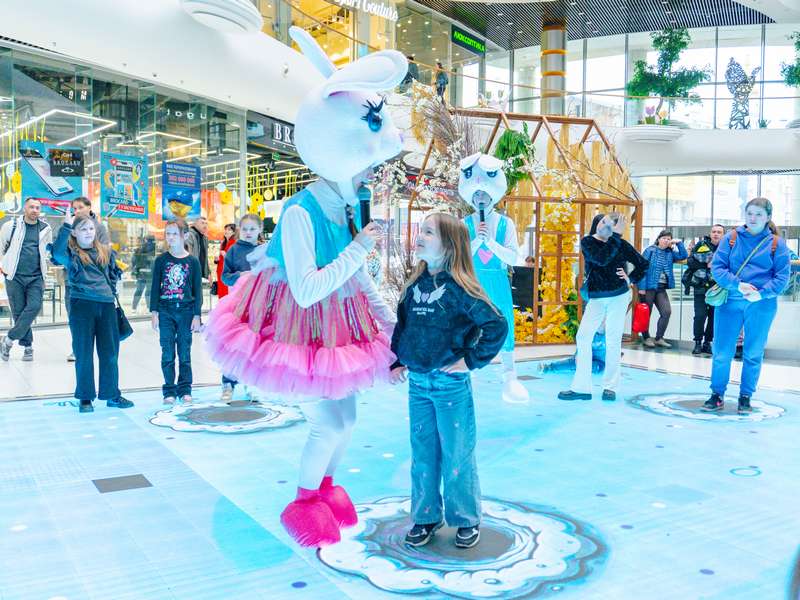 12-04-2026-Великодній-квест-для-дітей-(34)