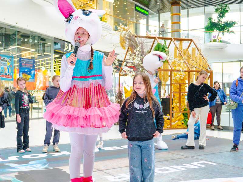 12-04-2026-Великодній-квест-для-дітей-(35)