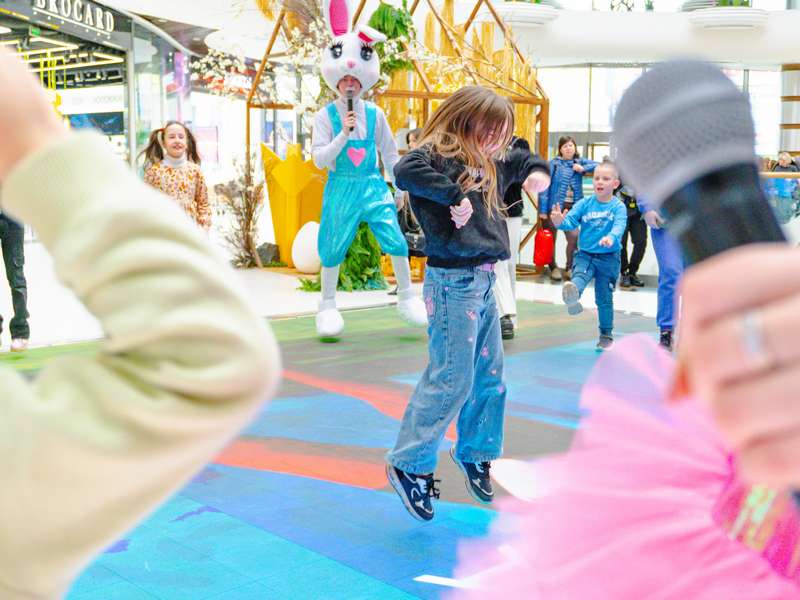 12-04-2026-Великодній-квест-для-дітей-(36)