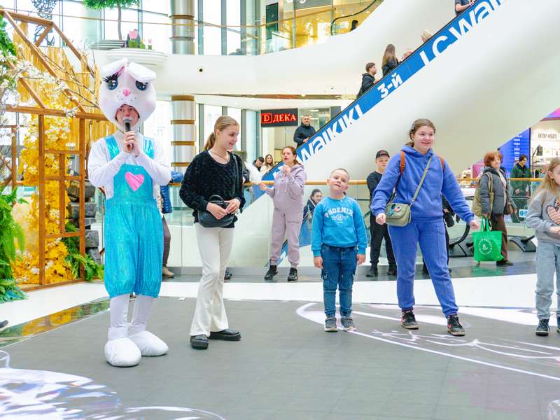 12-04-2026-Великодній-квест-для-дітей-(37)