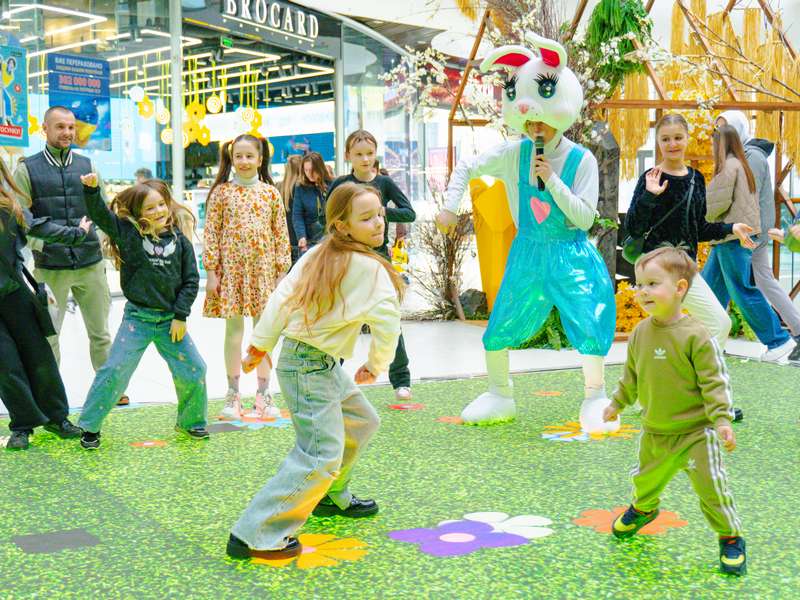 12-04-2026-Великодній-квест-для-дітей-(38)