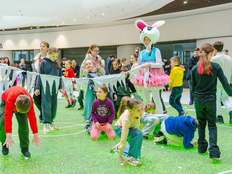 12-04-2026-Великодній-квест-для-дітей-(4)