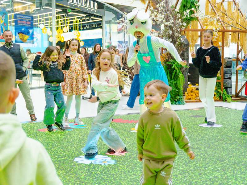 12-04-2026-Великодній-квест-для-дітей-(40)