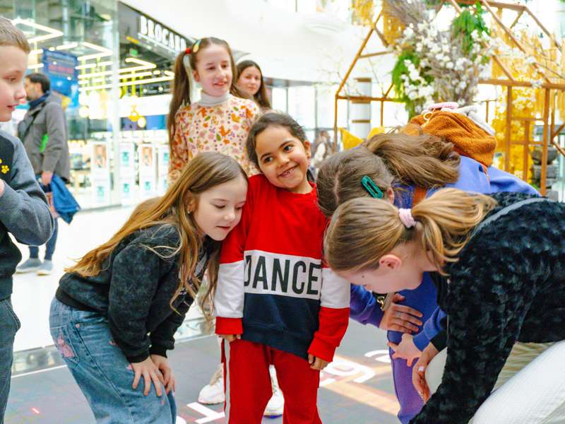 12-04-2026-Великодній-квест-для-дітей-(41)