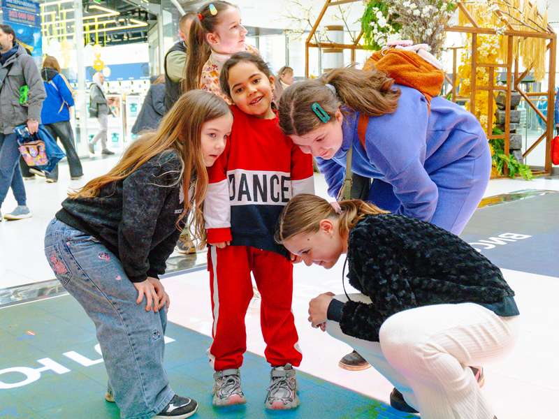 12-04-2026-Великодній-квест-для-дітей-(42)