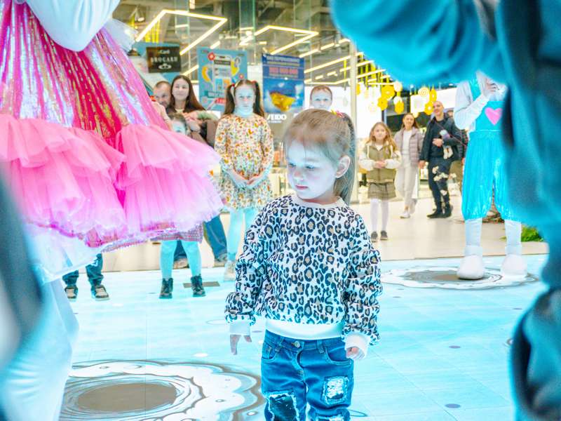 12-04-2026-Великодній-квест-для-дітей-(43)