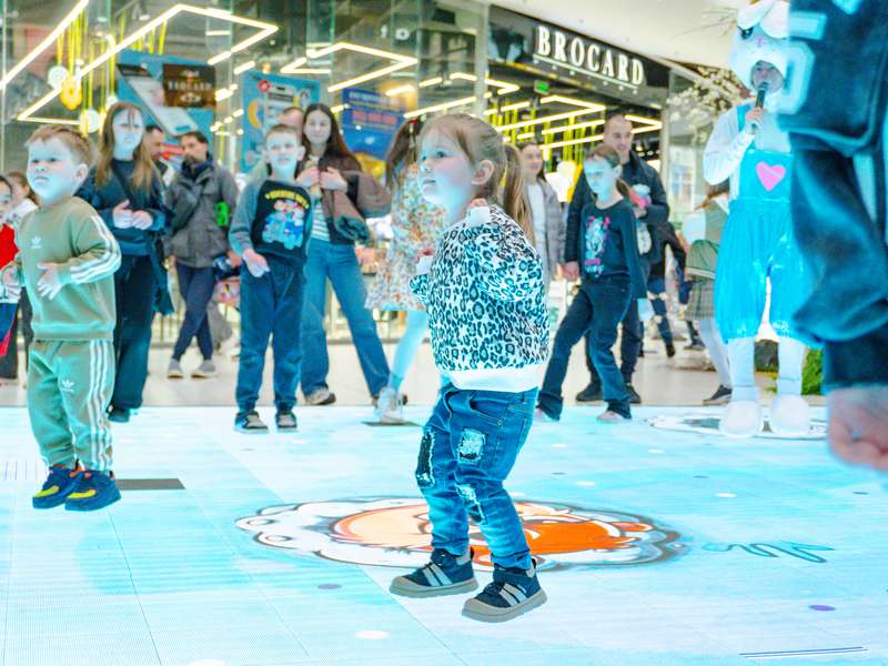 12-04-2026-Великодній-квест-для-дітей-(44)