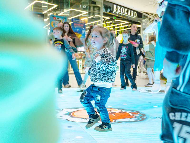 12-04-2026-Великодній-квест-для-дітей-(45)