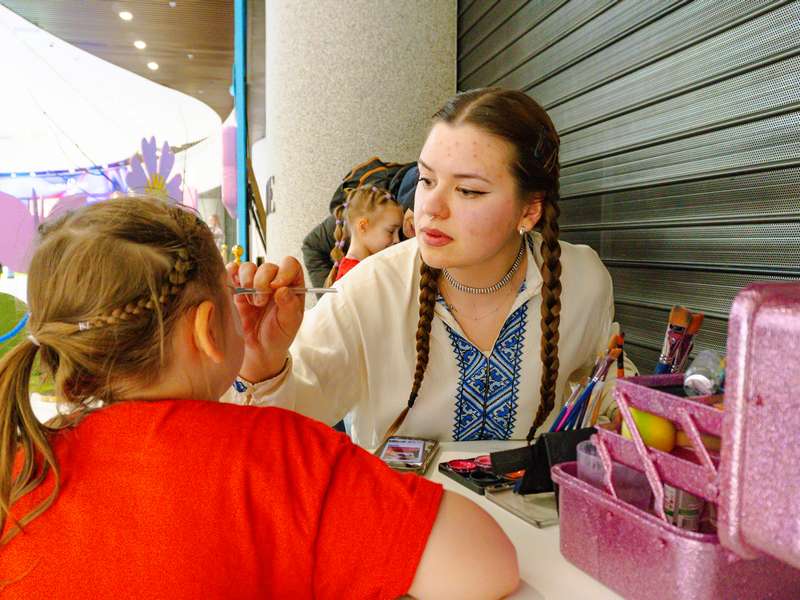 12-04-2026-Великодній-квест-для-дітей-(46)