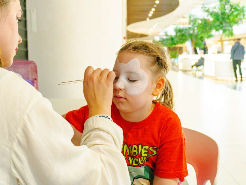 12-04-2026-Великодній-квест-для-дітей-(48)